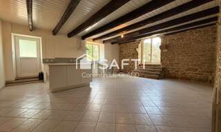 Maison 4 Pièces 100 m² à vendre à Péaule (56130)