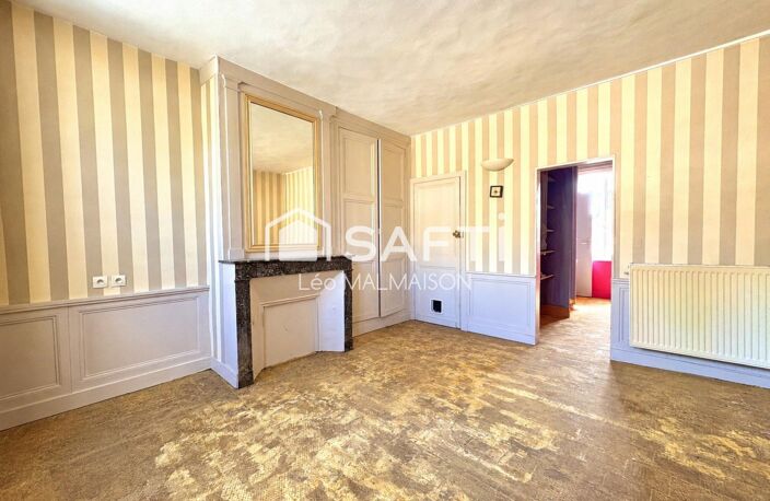 Produit rare pour investisseurs ou amateurs de rénovation de caractère — photo 5