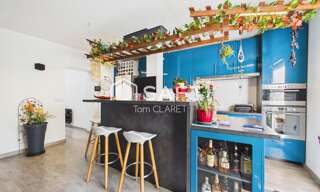 Maison 3 Pièces 93 m² à vendre à Bordeaux (33300)