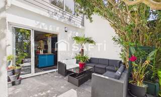 Maison 3 Pièces 93 m² à vendre à Bordeaux (33300)