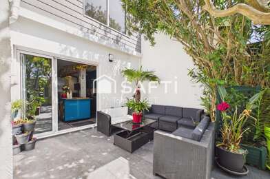 Maison 3 pièces 356154 €