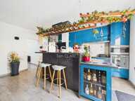 Loft & Oasis de Verdure  Bordeaux Bacalan — photo 2