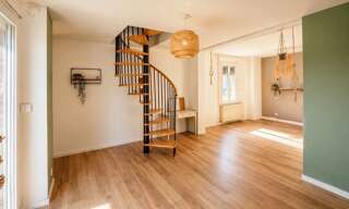 Maison 4 Pièces 82 m² à vendre à Brive-la-Gaillarde (19100)