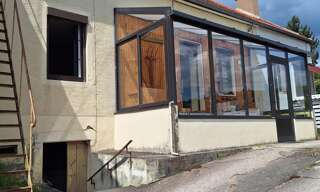 Maison 3 Pièces 75 m² à vendre à Marmagne (71710)