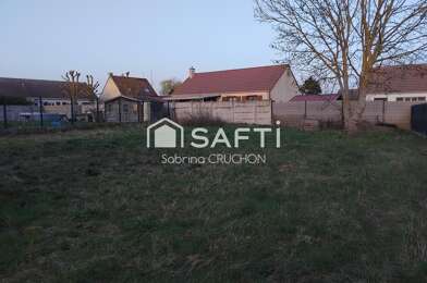 Maison 5 pièces 190000 €