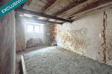 Appartement 2 pièces 89000 €