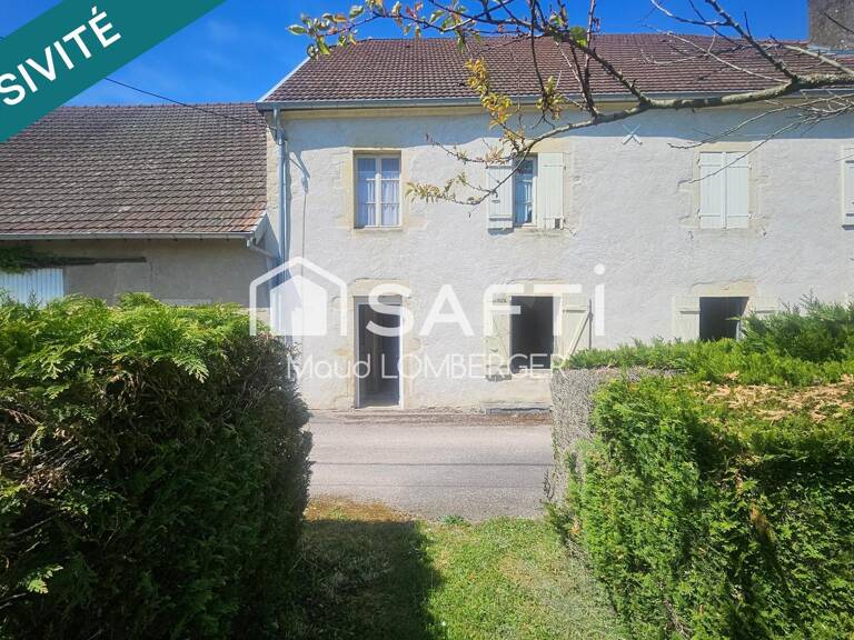 ENSEMBLE IMMOBILIER À FORT POTENTIEL — photo 1