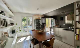 Maison 4 Pièces 80 m² à vendre à Entraigues-sur-la-Sorgue (84320)