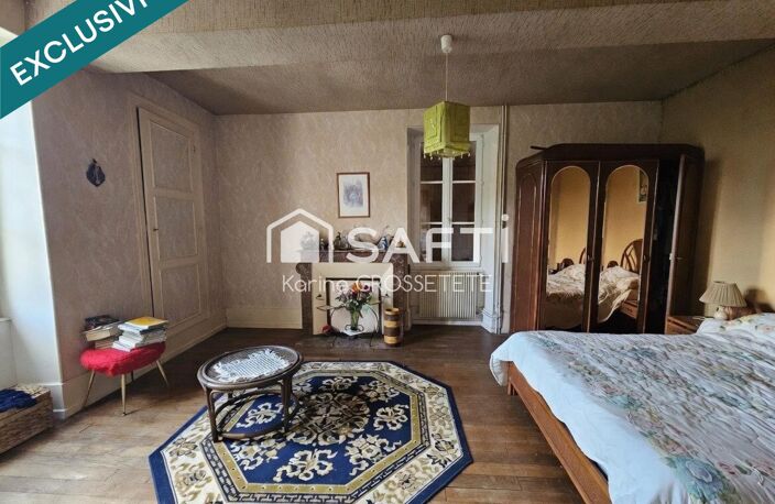 Maison 123m² sur terrain  de 620m² — photo 5