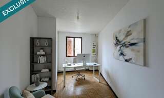 Maison 6 Pièces 121 m² à vendre à Hardivillers (60120)