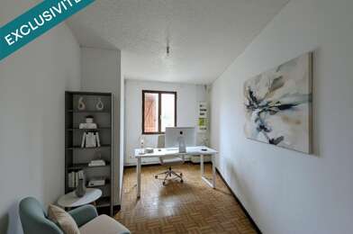 Maison 6 pièces 108000 €