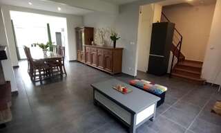 Maison 6 Pièces 119 m² à vendre à Camphin-en-Carembault (59133)