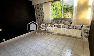 Appartement 4 Pièces 96 m² à vendre à Millau (12100)