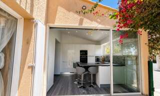 Appartement 2 Pièces 38 m² à vendre à Bandol (83150)