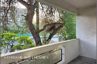 Appartement 4 pièces 366000 €