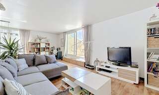 Appartement 4 Pièces 72 m² à vendre à Éragny (95610)
