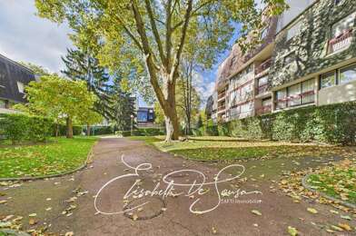 Appartement 5 pièces 440000 €