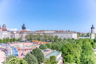 Appartement 8 pièces 2750000 €