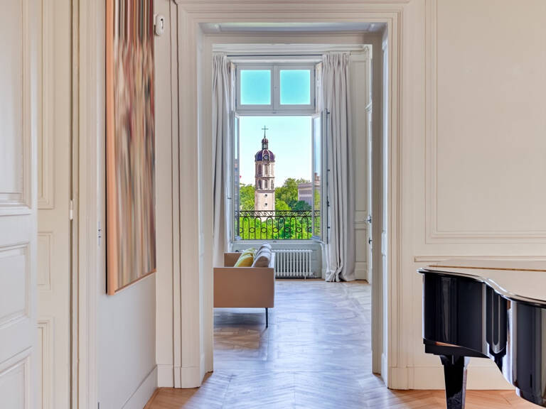Bellecour appartement d'exception de 330m2 — photo 1