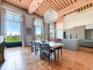 Bellecour appartement d'exception de 330m2 — photo 3