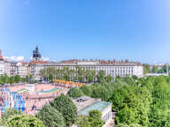 Bellecour appartement d'exception de 330m2 — photo 4