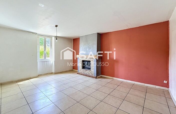 Maison en pierre proche commodités — photo 3