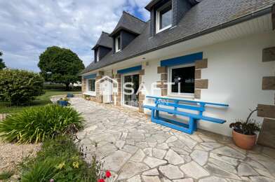 Maison 6 pièces 690000 €