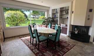 Maison 6 Pièces 160 m² à vendre à Plérin (22190)
