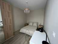 Un appartement refait à neuf avec goût DPE C — photo 2