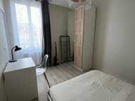 Un appartement refait à neuf avec goût DPE C — photo 3