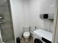 Un appartement refait à neuf avec goût DPE C — photo 4