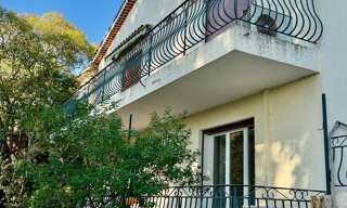 Maison 7 Pièces 166 m² à vendre à Toulon (83000)