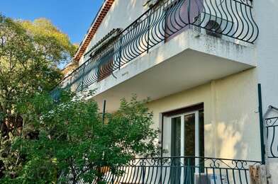 Maison 7 pièces 499000 €
