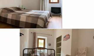 Appartement 4 Pièces 100 m² à vendre à Sartène (20100)