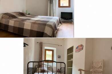 Appartement 4 pièces 250000 €