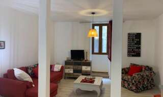 Appartement 4 Pièces 100 m² à vendre à Sartène (20100)