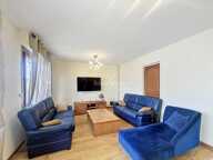 MAISON INDIVIDUELLE 3 CHAMBRES + SOUS SOL — photo 4