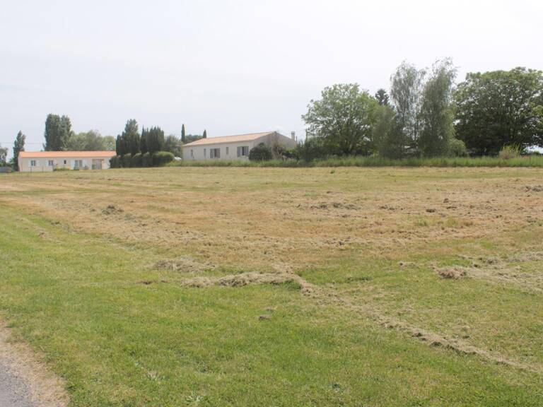 Donnez vie à votre projet immobilier dans un environnement privilégié — photo 1