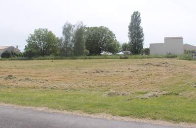 Construisez votre avenir dans un cadre serein et verdoyant — photo du bien