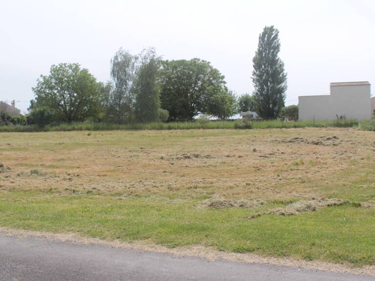 Construisez votre avenir dans un cadre serein et verdoyant — photo 1