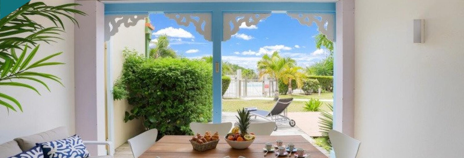 Maison 1 Pièce 101 m² à vendre à Saint-Martin (65360)