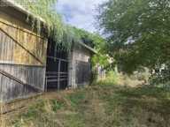 Maison 5 pièces 600 m&sup2; — photo 4