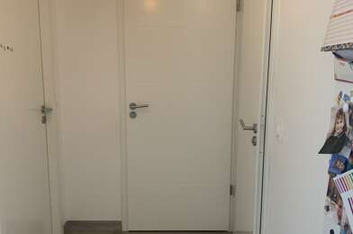 Appartement 4 pièces 427275 €