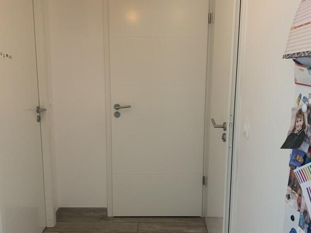 Appartement proposé à Ivry-sur-Seine