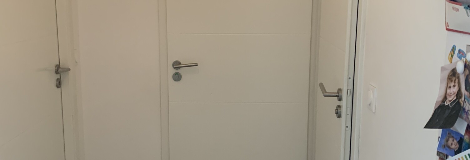 Appartement 4 Pièces 77 m² à vendre à Ivry-sur-Seine (94200)