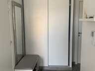 appartement 4 pièces  avec balcon et parking — photo 2