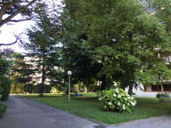T1 Saint Martin d'Hères — photo 2