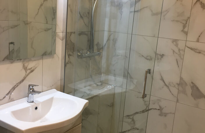T1 Saint Martin d'Hères — photo 4