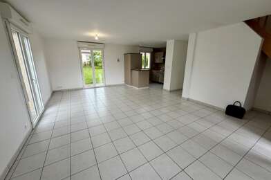 Maison 6 pièces 250000 €