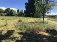 TERRAIN CONSTRUCTIBLE — photo 2